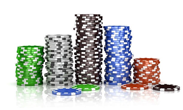 55one mobile gaming
