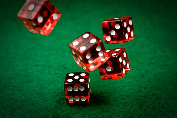 55one mobile gaming